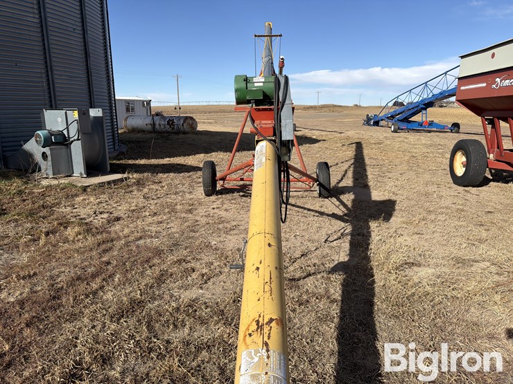 westfield-wr80-46-electric-drive-auger-image-8