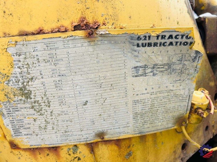 caterpillar-621-image-72