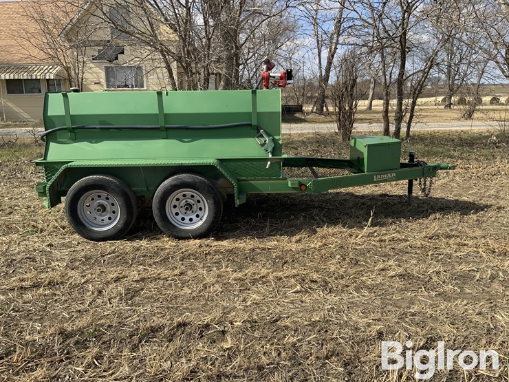 2014-lamar-t/a-fuel-trailer-image-4