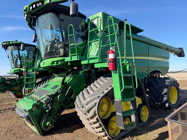 #1-•-preview-image-1