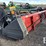 case-ih-1020-image-2