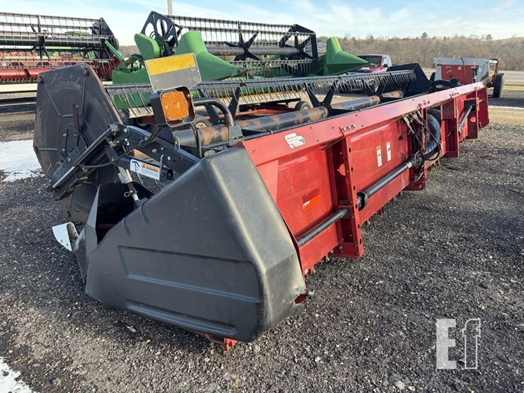case-ih-1020-image-2