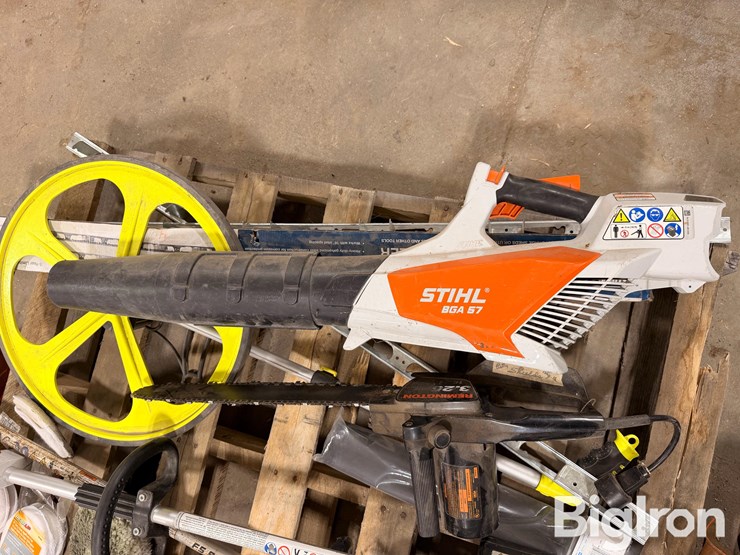 trimming-equipment-image-18