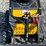 unused-2025-sdlanch-sdll60-skid-steer-loader-mini-skid-steer-image-15