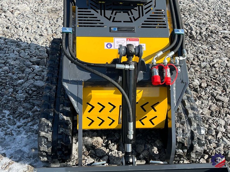 unused-2025-sdlanch-sdll60-skid-steer-loader-mini-skid-steer-image-15