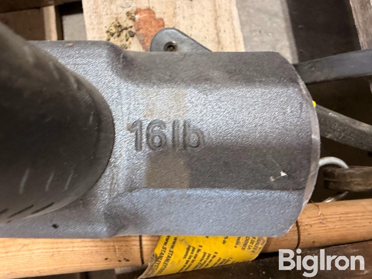 lawn-&-garden-supplies-image-11