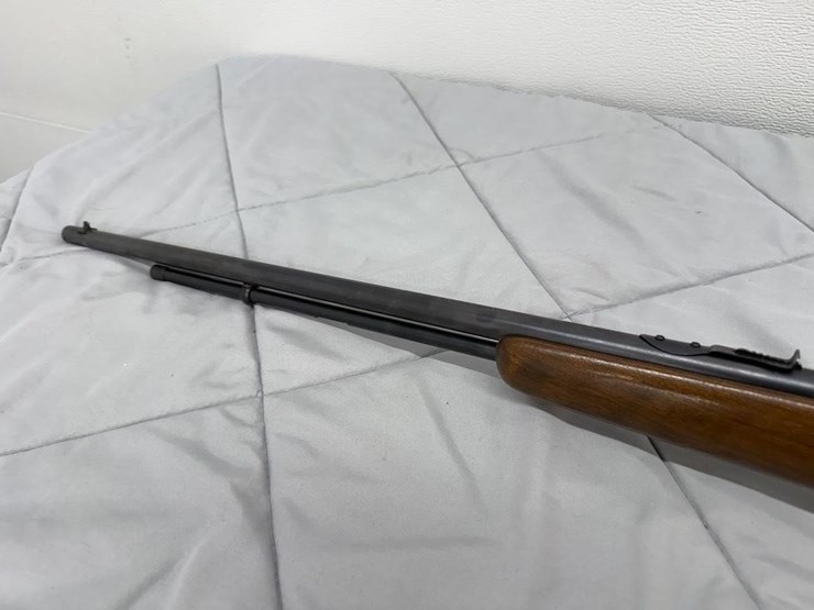 remington-model-550-1.22-s,l,-lr-rifle-image-6