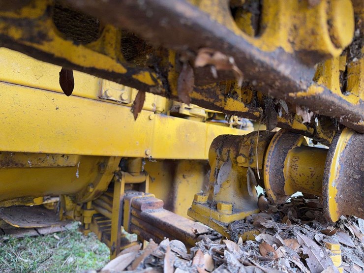 caterpillar-diesel-thirty-five-image-41