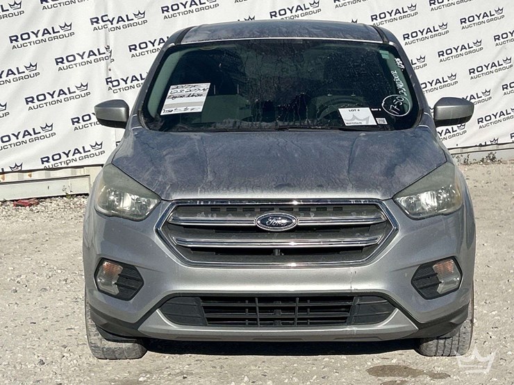 2017-ford-escape-image-29