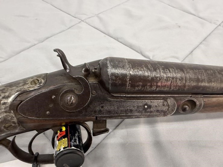 parker-bros-10-gauge-shotgun-image-4