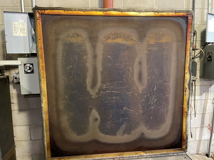 #5989-•-motor-winding-oven-image-5