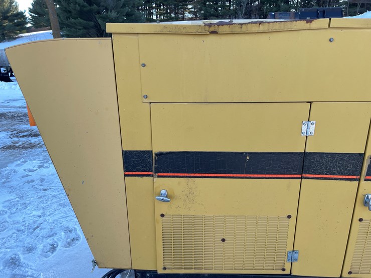 #300-•-olympian-generator-image-49