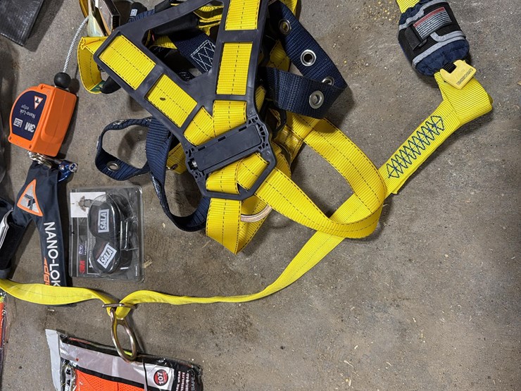 ranger-series-led-strobe-lights-&-safety-supplies-image-14