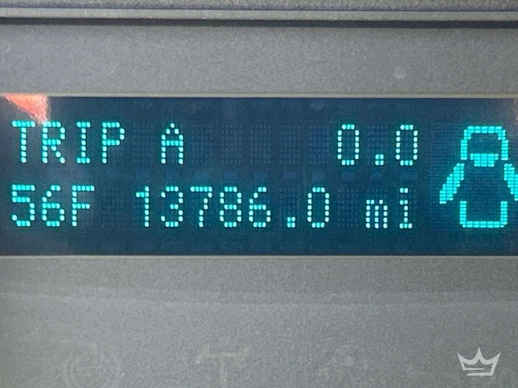 2016-ford-f250-image-6