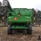 2018-john-deere-s770-image-6