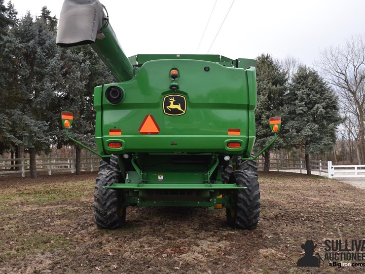 2018-john-deere-s770-image-6