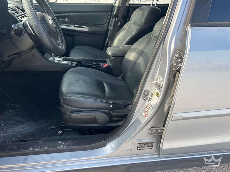 2014-subaru-crosstrek-image-12