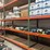 #5964-•-pallet-racking-image-8