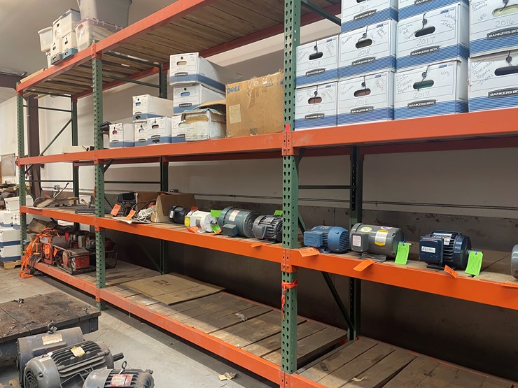 #5964-•-pallet-racking-image-8