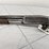 remington-12-gauge-shotgun-image-4