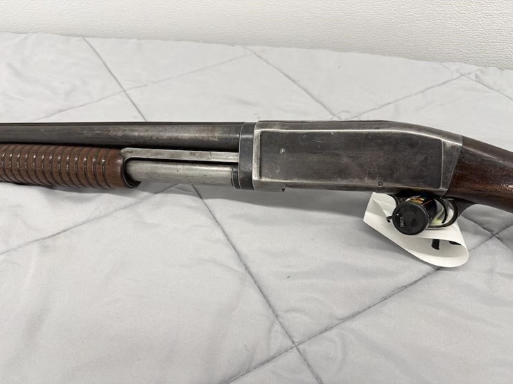 remington-12-gauge-shotgun-image-4