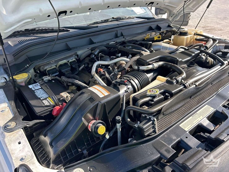 2015-ford-f350-image-9