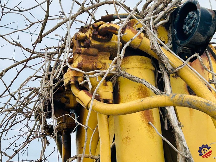 caterpillar-621-image-58