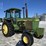 john-deere-4440-image-7