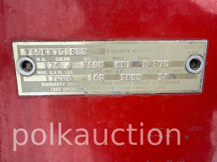 1966-ford-f600-image-17