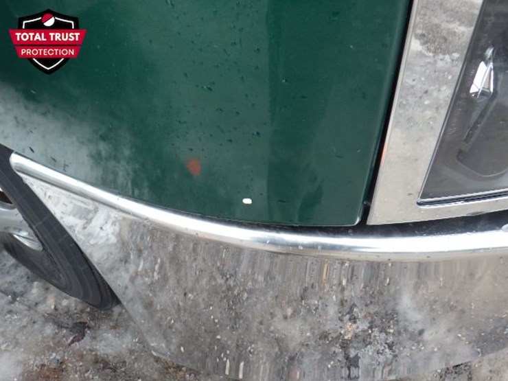 2023-mack-anthem-image-5