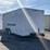 t/a-axle-enclosed-trailer-image-1
