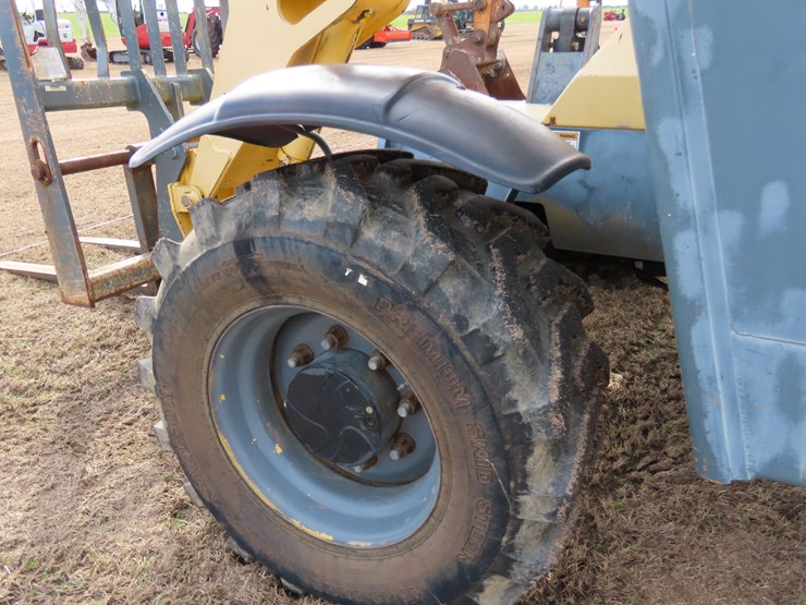 gehl-rs6-34-image-12