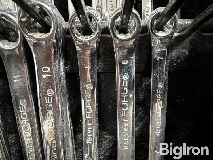 masterforce-&-montezuma-toolboxes-with-tools-image-9