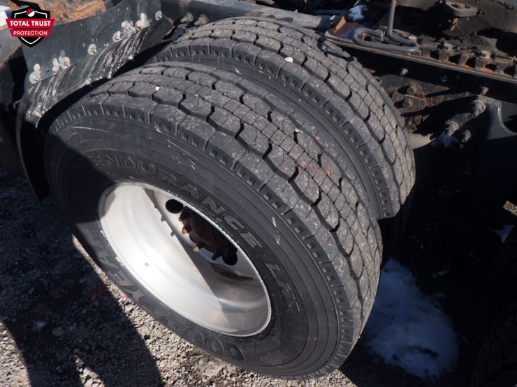 2021-international-lt-image-11