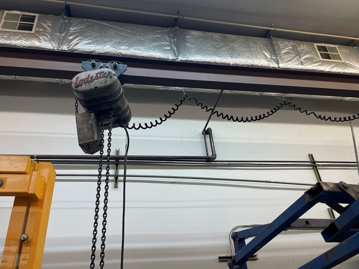 #5965-•-lodestar-2-ton-chain-hoist-image-3