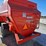 #311-•-2012-knight-4142-mixer-feed-wagon-image-22