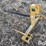 kingkutter-rs-500-yk-3-pt-bale-spear-super-penetrator-image-6