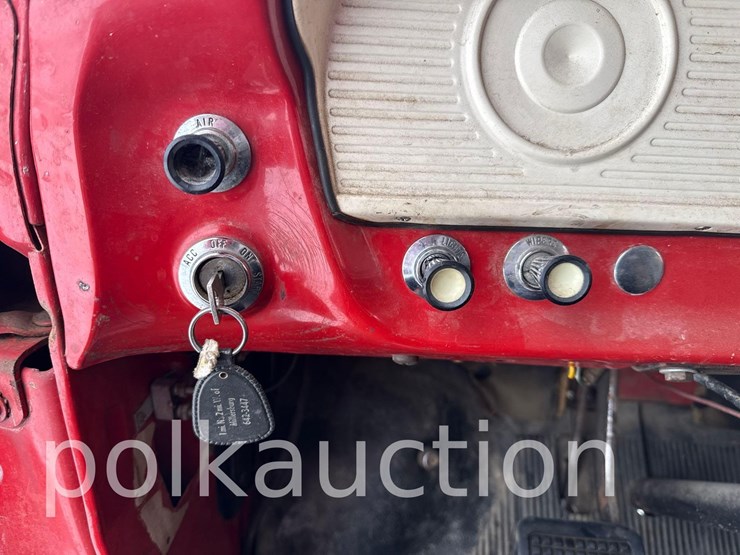 1966-ford-f600-image-14