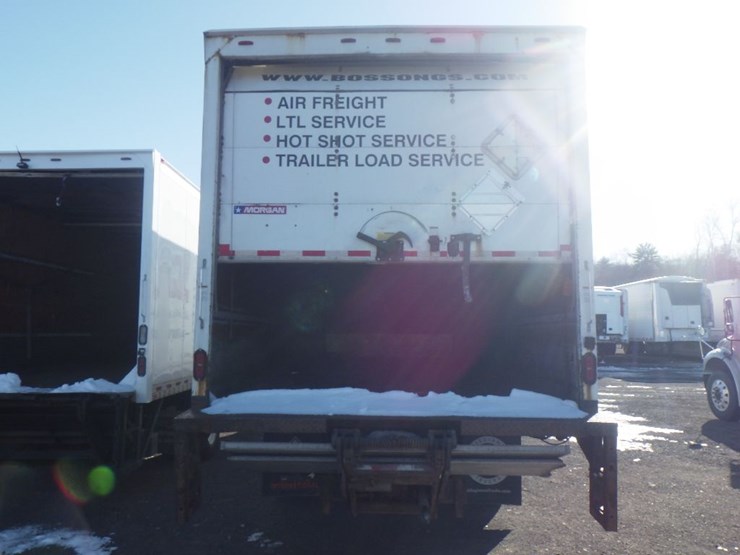 2014-international-durastar-4300-image-6