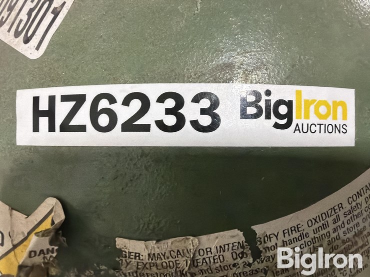 harper-complete-torch-setup-w/cart-image-15