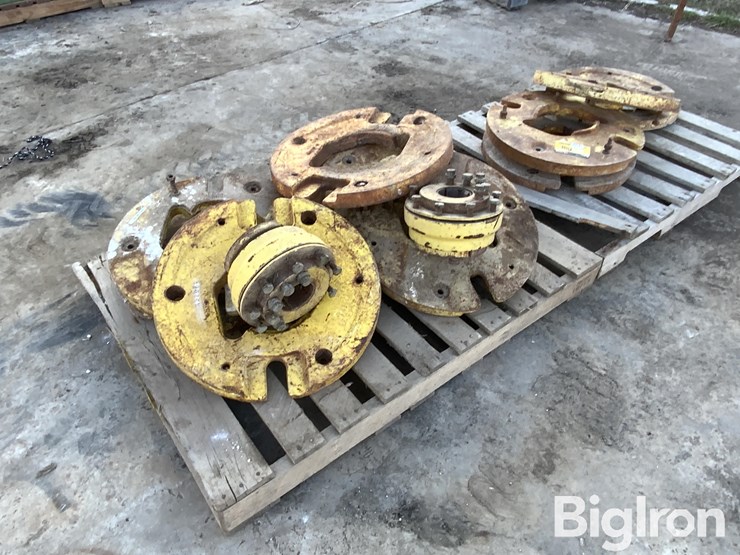 john-deere-wheel-weights-&-hubs-image-7
