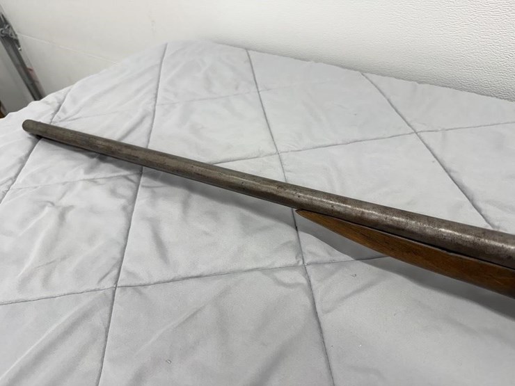 crescent-12-gauge-image-6