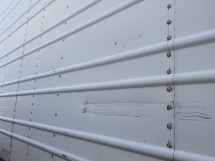 2014-utility-3000r-image-20