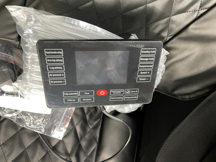 #2303-•-land-honor-massage-chair-sofa-image-19