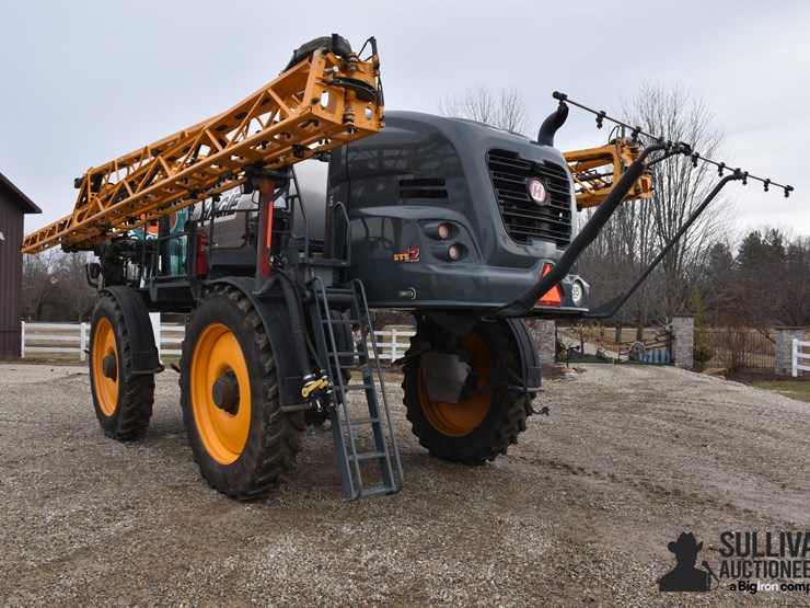 2018-hagie-sts12-image-7