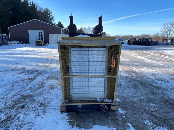 #300-•-olympian-generator-image-3