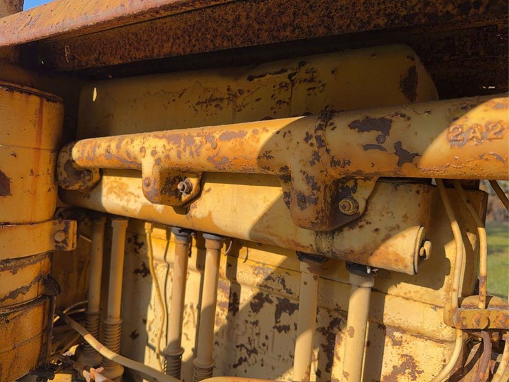 caterpillar-diesel-thirty-five-image-37