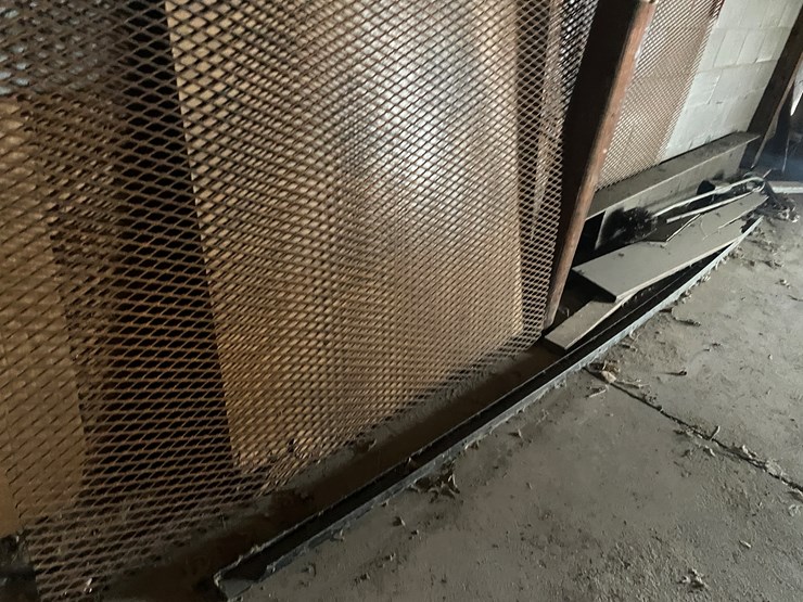 #5907-•-expanded-metal-sheet-image-8