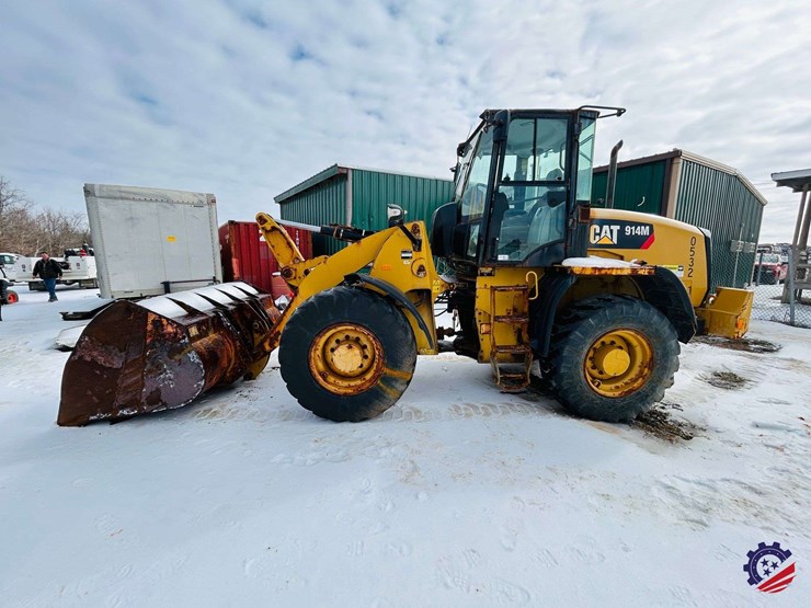 caterpillar-914m-image-4