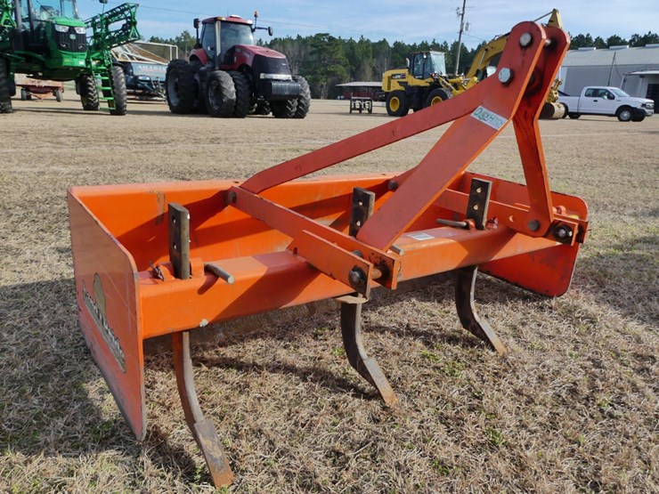 land-pride-bb1560-image-1